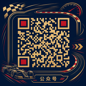 麻豆传媒公众号二维码
